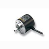 Rotary Encoders